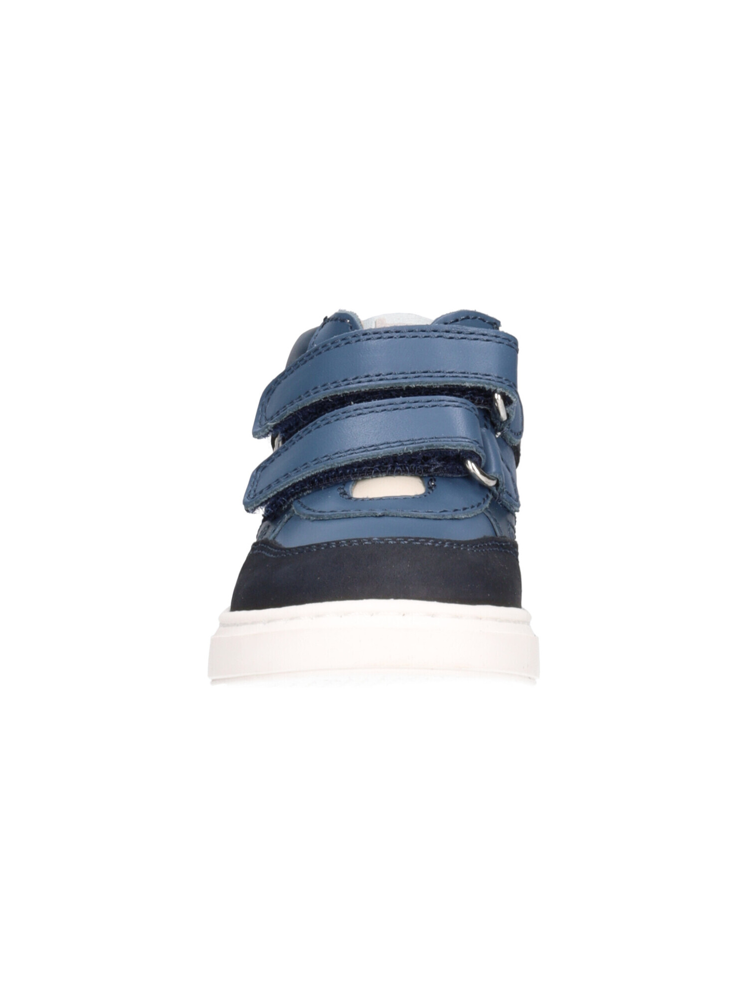 sneaker-balducci-primi-passi-bambino-blu-9d11d2