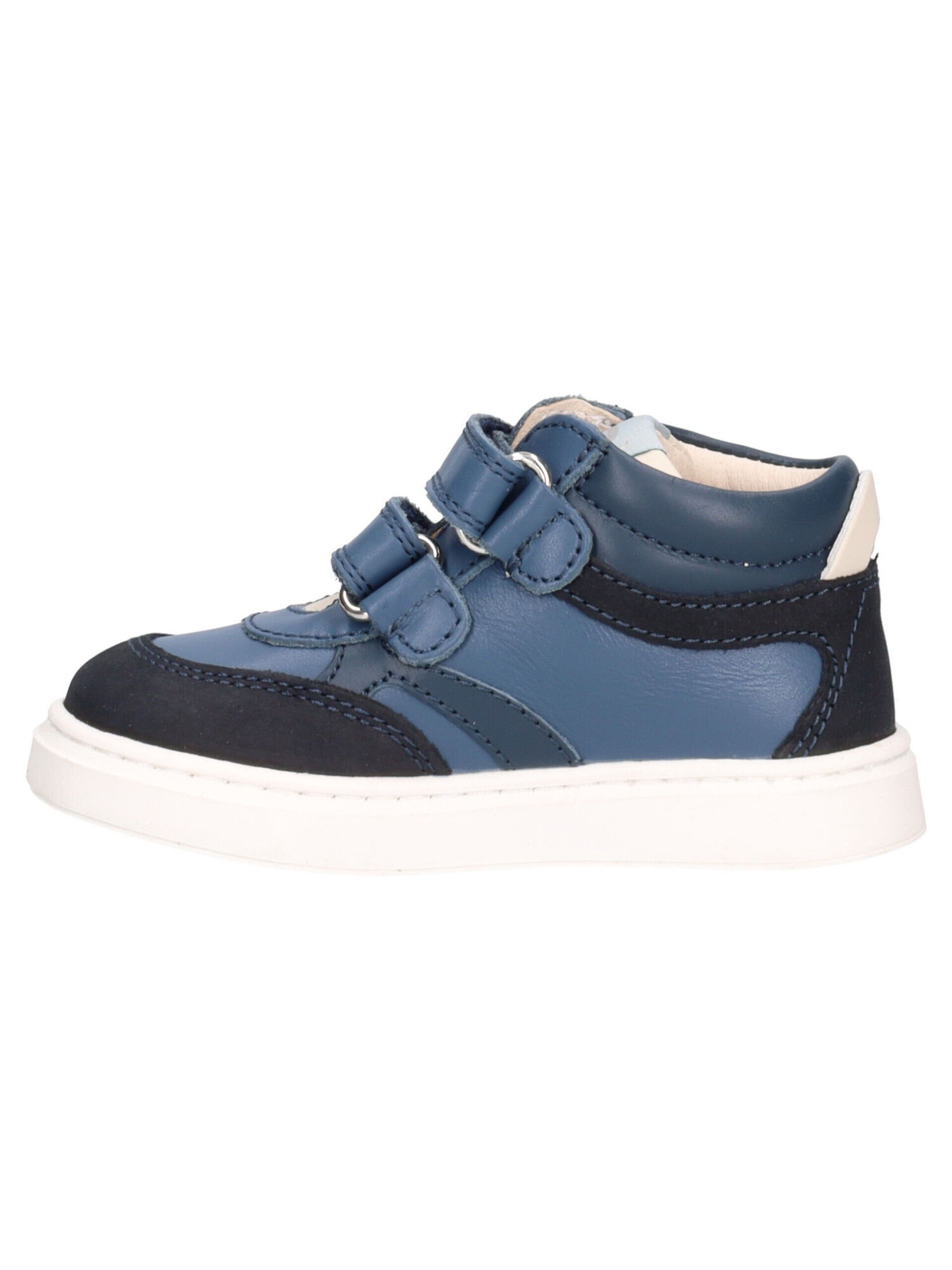 sneaker-balducci-primi-passi-bambino-blu-9d11d2