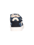 sneaker-balducci-primi-passi-bambino-blu-9d11d2