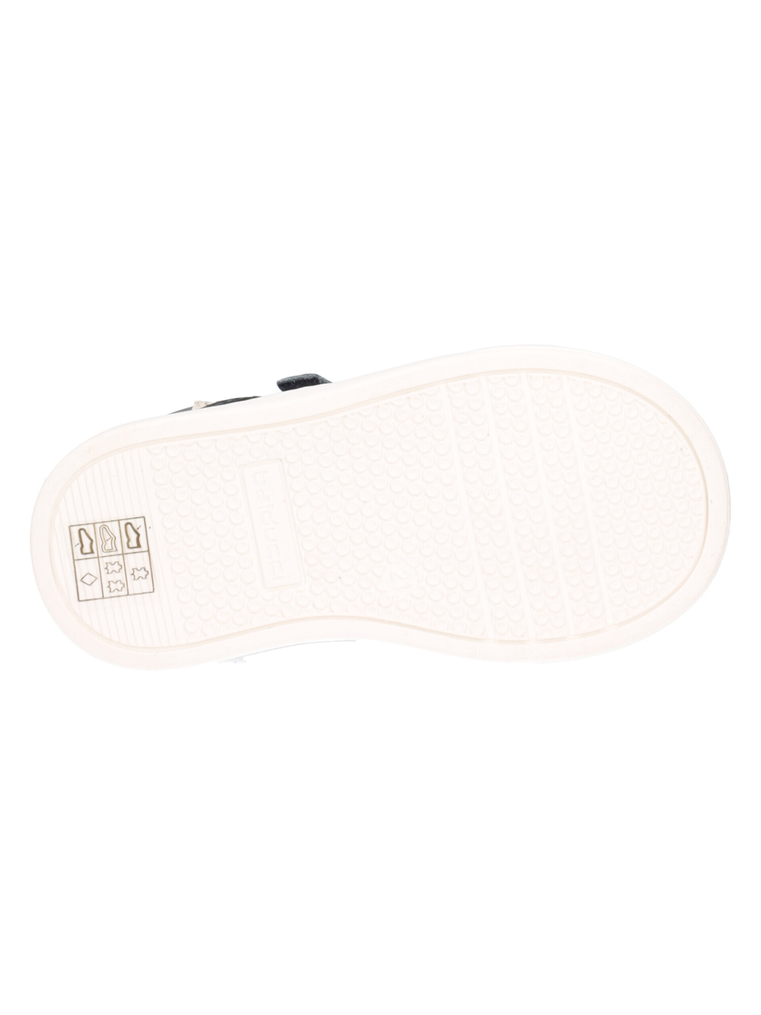 sneaker-balducci-primi-passi-bambino-blu-9d11d2