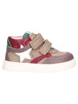 sneaker-balducci-primi-passi-bambino-taupe