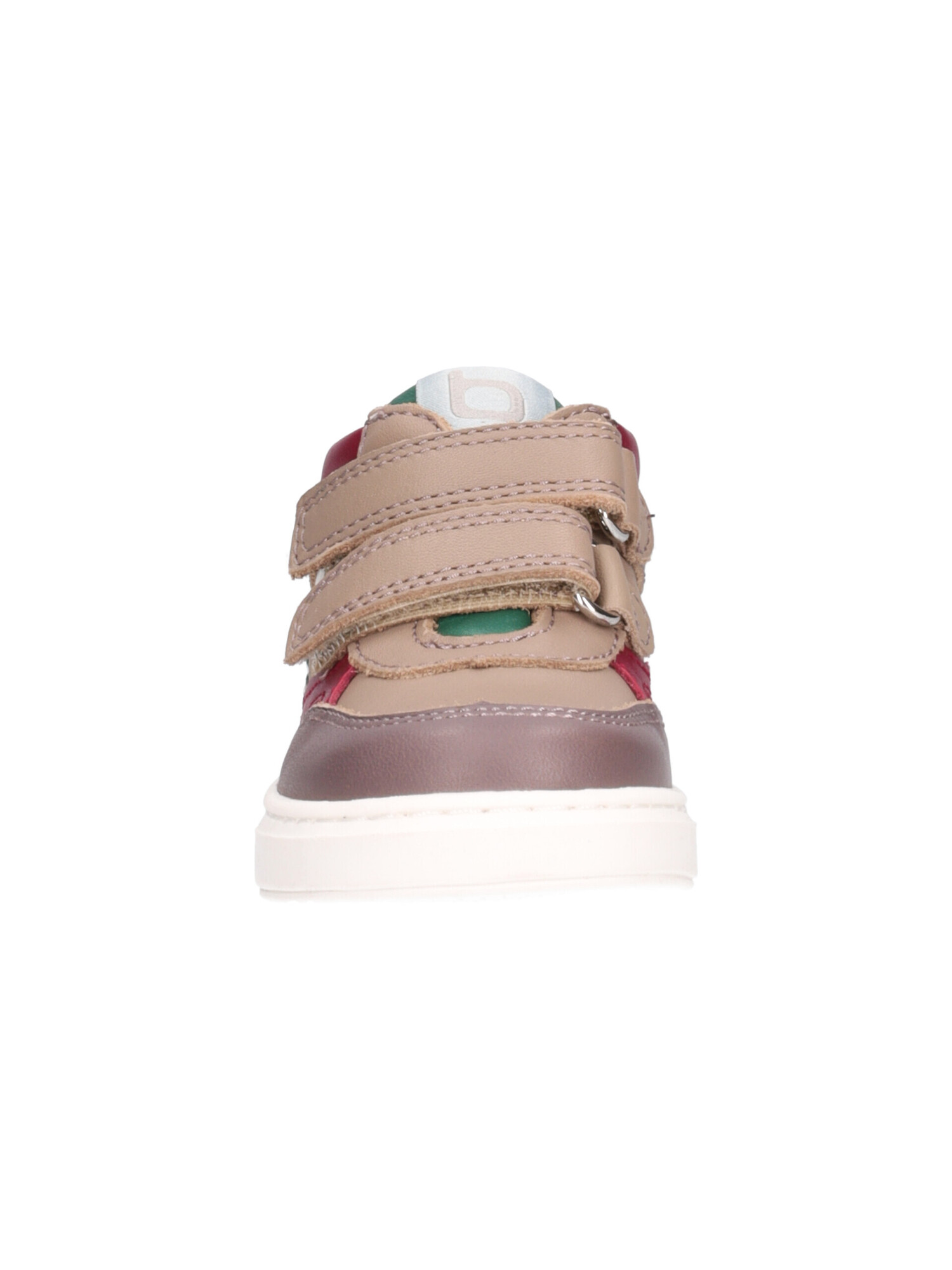 sneaker-balducci-primi-passi-bambino-taupe