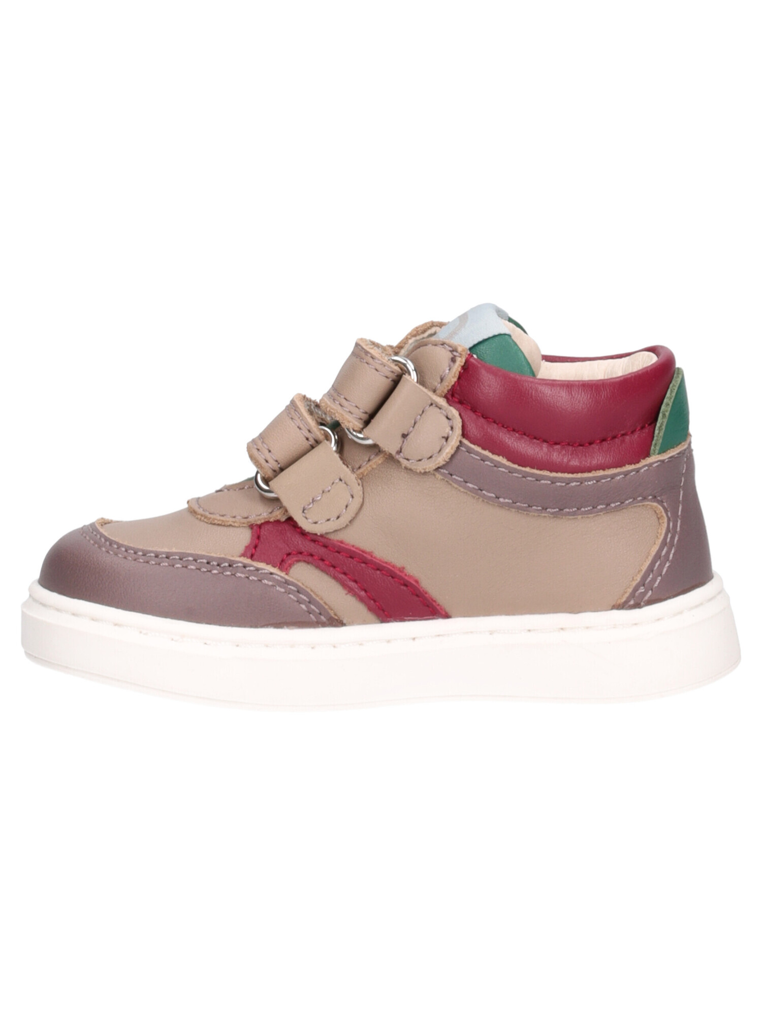 sneaker-balducci-primi-passi-bambino-taupe