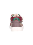 sneaker-balducci-primi-passi-bambino-taupe