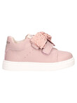sneaker-balducci-primi-passi-bambina-rosa-27ed60