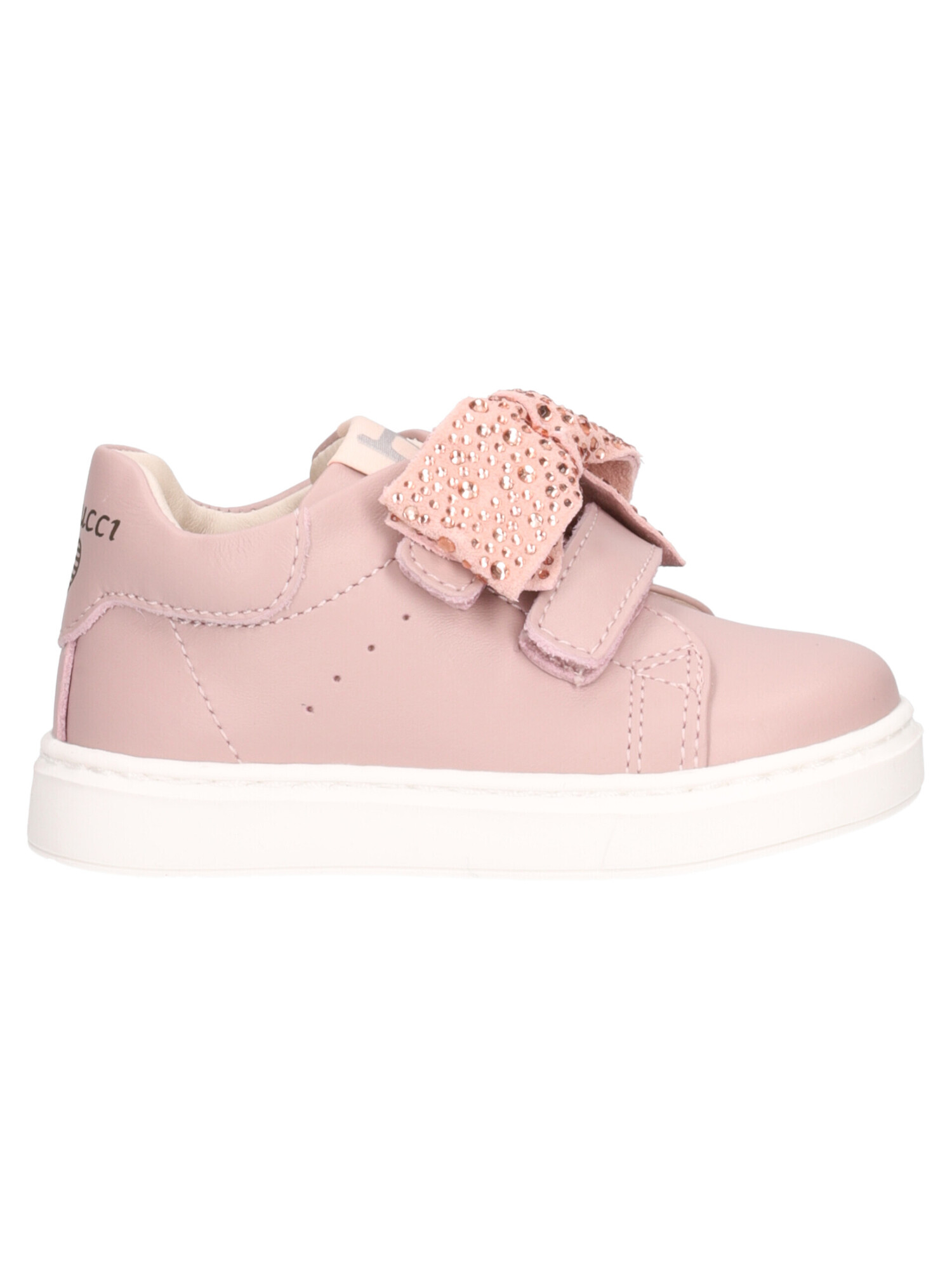 sneaker-balducci-primi-passi-bambina-rosa-27ed60