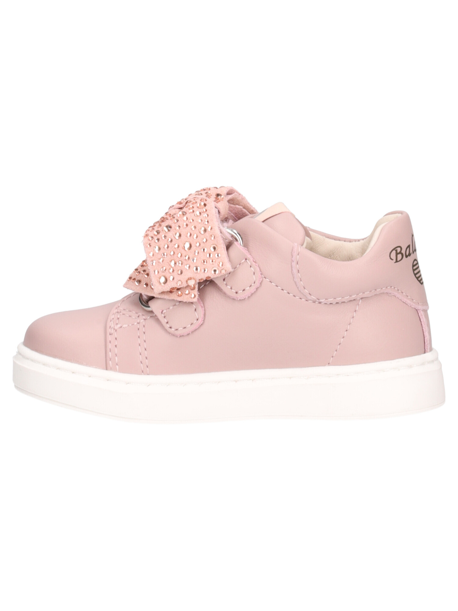 sneaker-balducci-primi-passi-bambina-rosa-27ed60