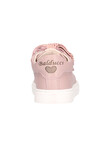 sneaker-balducci-primi-passi-bambina-rosa-27ed60