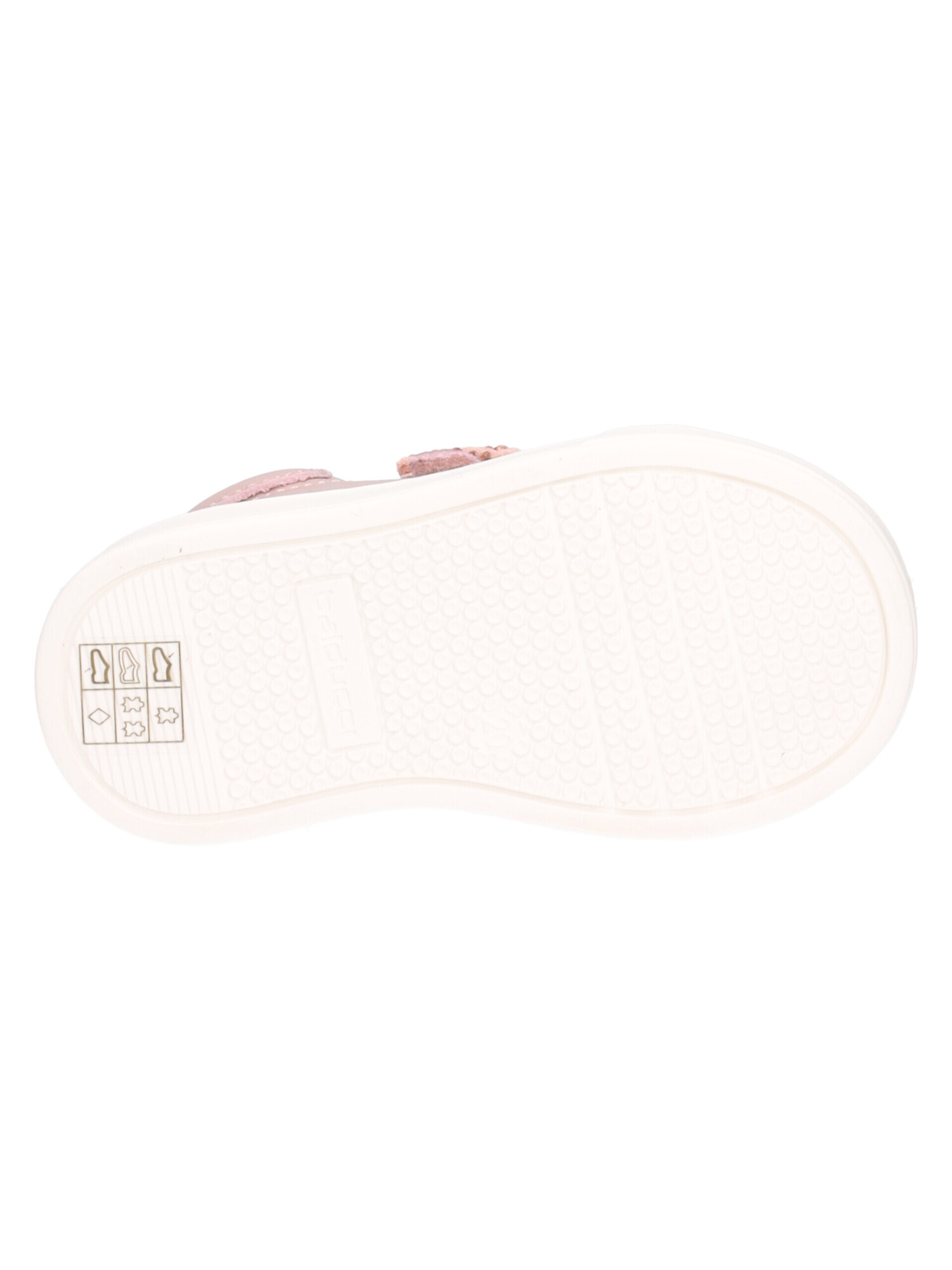 sneaker-balducci-primi-passi-bambina-rosa-27ed60