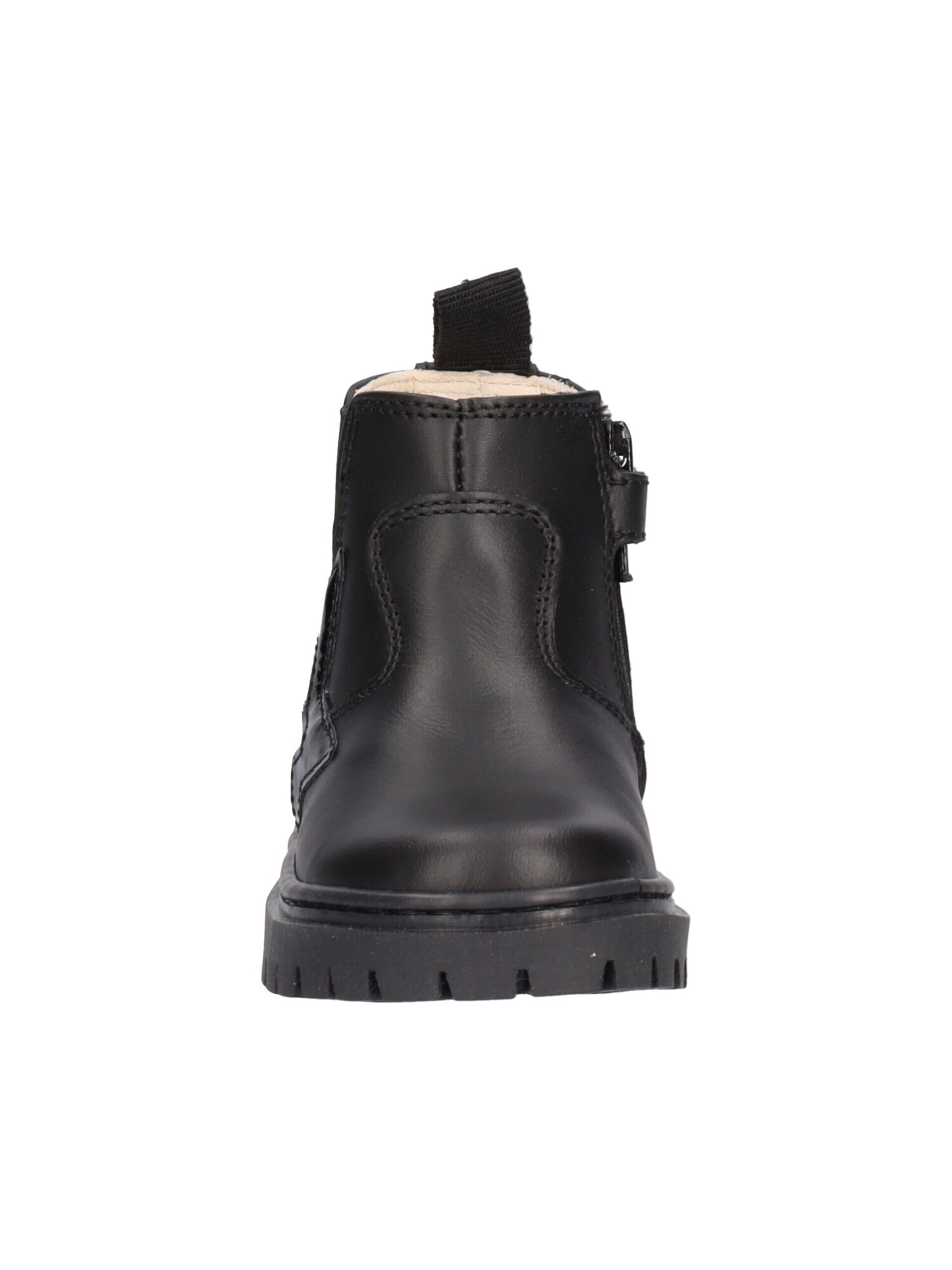 stivaletto-balducci-primi-passi-bambina-nero-ceb3df