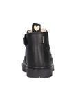 stivaletto-balducci-primi-passi-bambina-nero-ceb3df