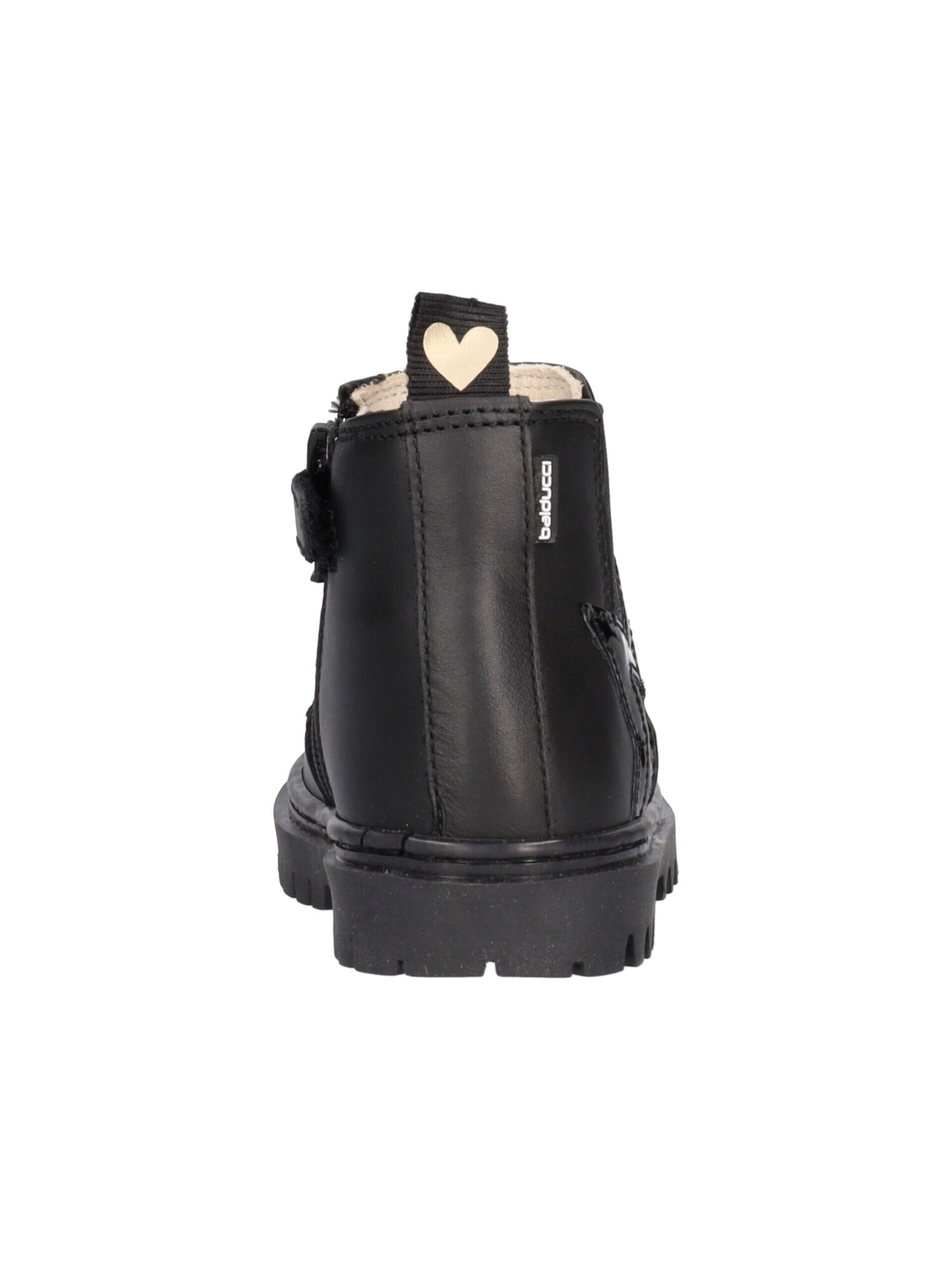 stivaletto-balducci-primi-passi-bambina-nero-ceb3df