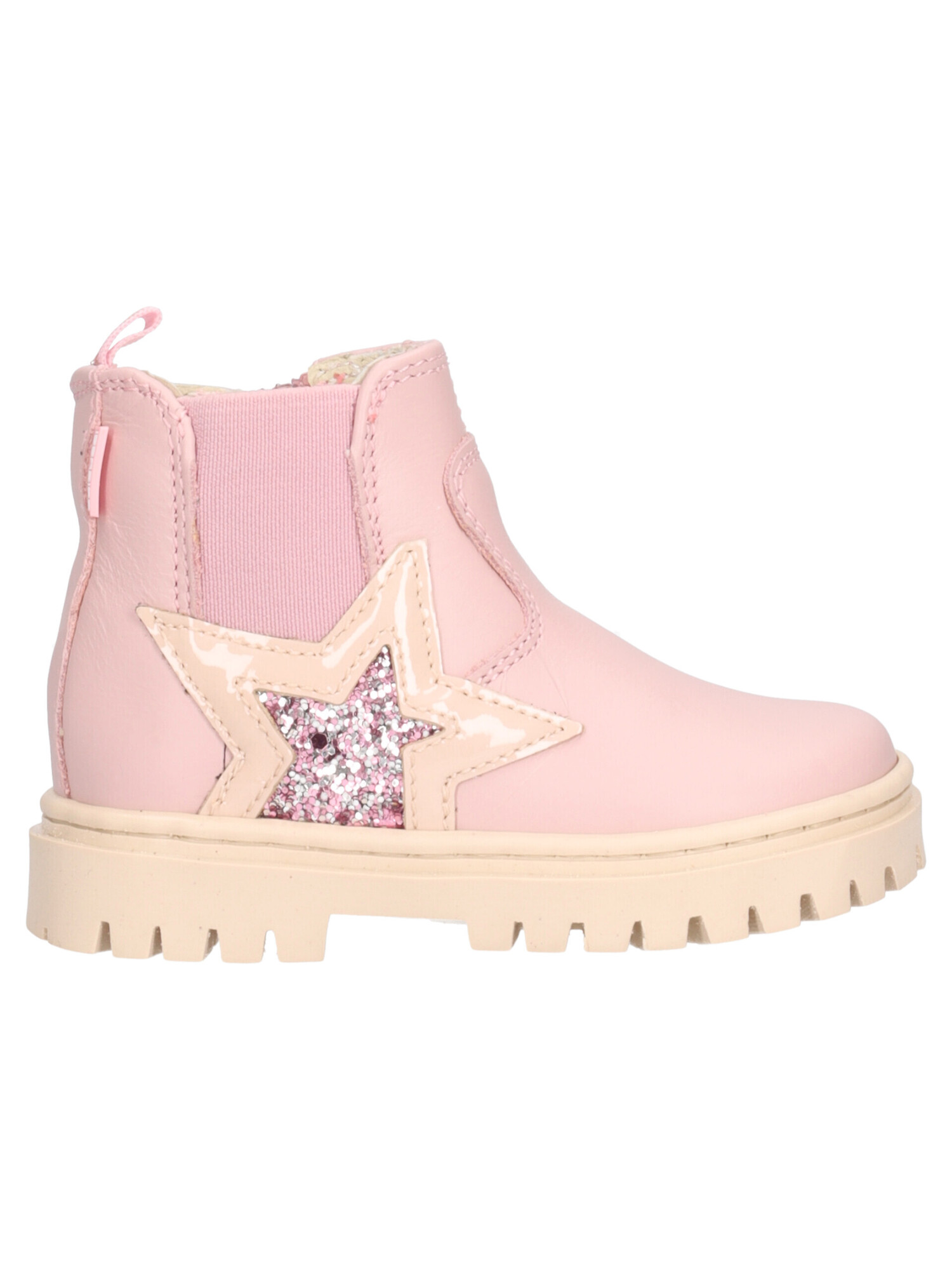 stivaletto-balducci-primi-passi-bambina-rosa