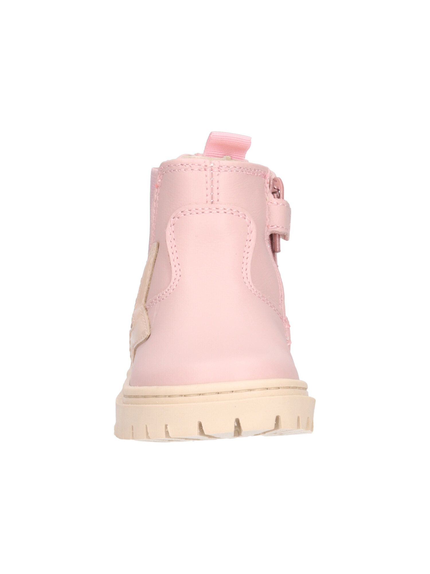 stivaletto-balducci-primi-passi-bambina-rosa