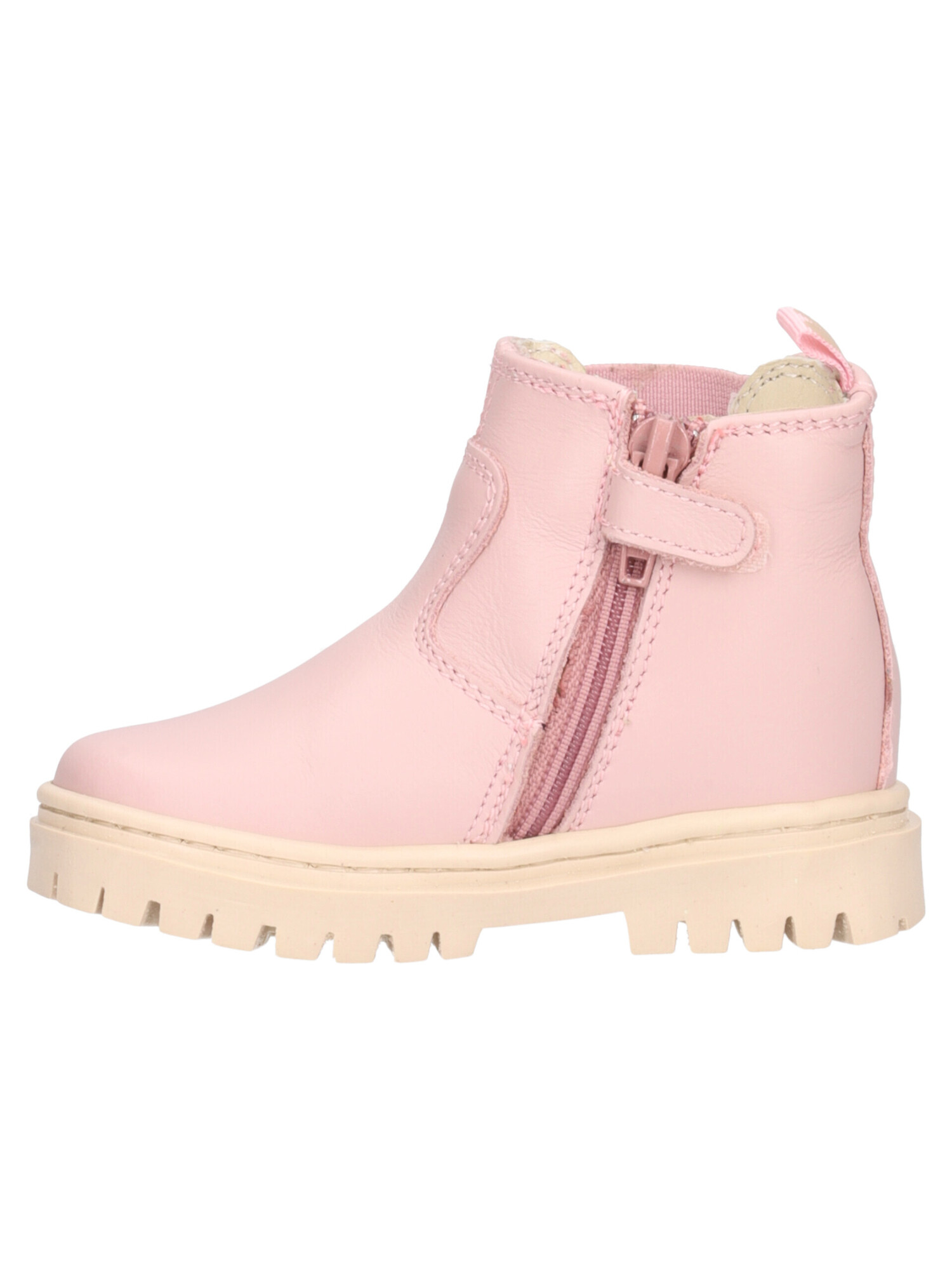 stivaletto-balducci-primi-passi-bambina-rosa