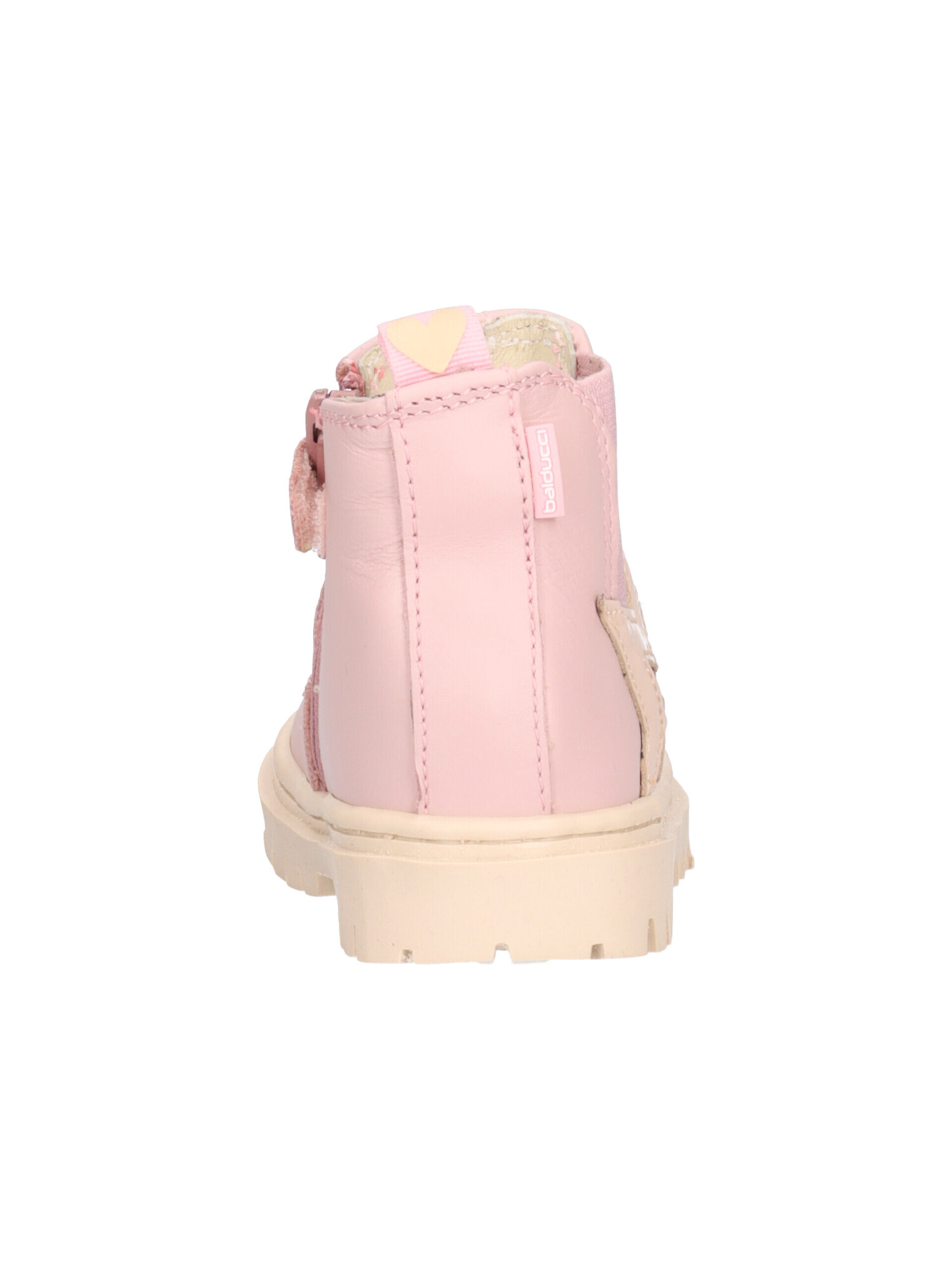 stivaletto-balducci-primi-passi-bambina-rosa