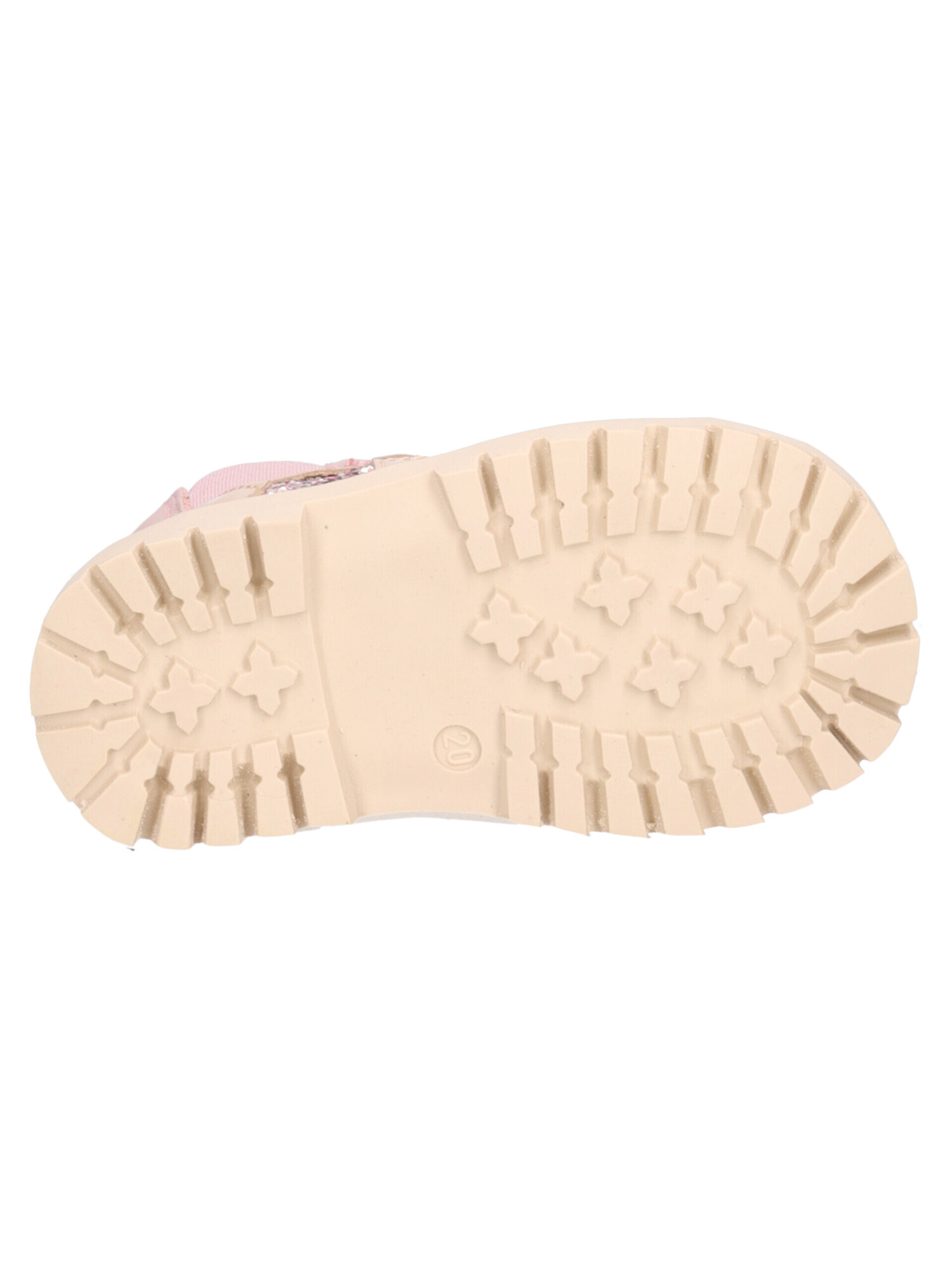 stivaletto-balducci-primi-passi-bambina-rosa