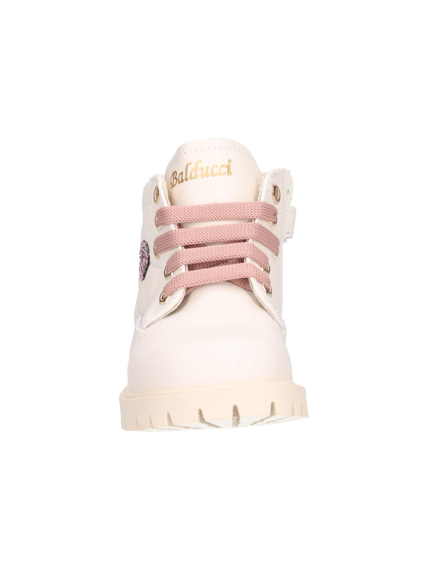 anfibio-balducci-primi-passi-bambina-avorio-897a6c