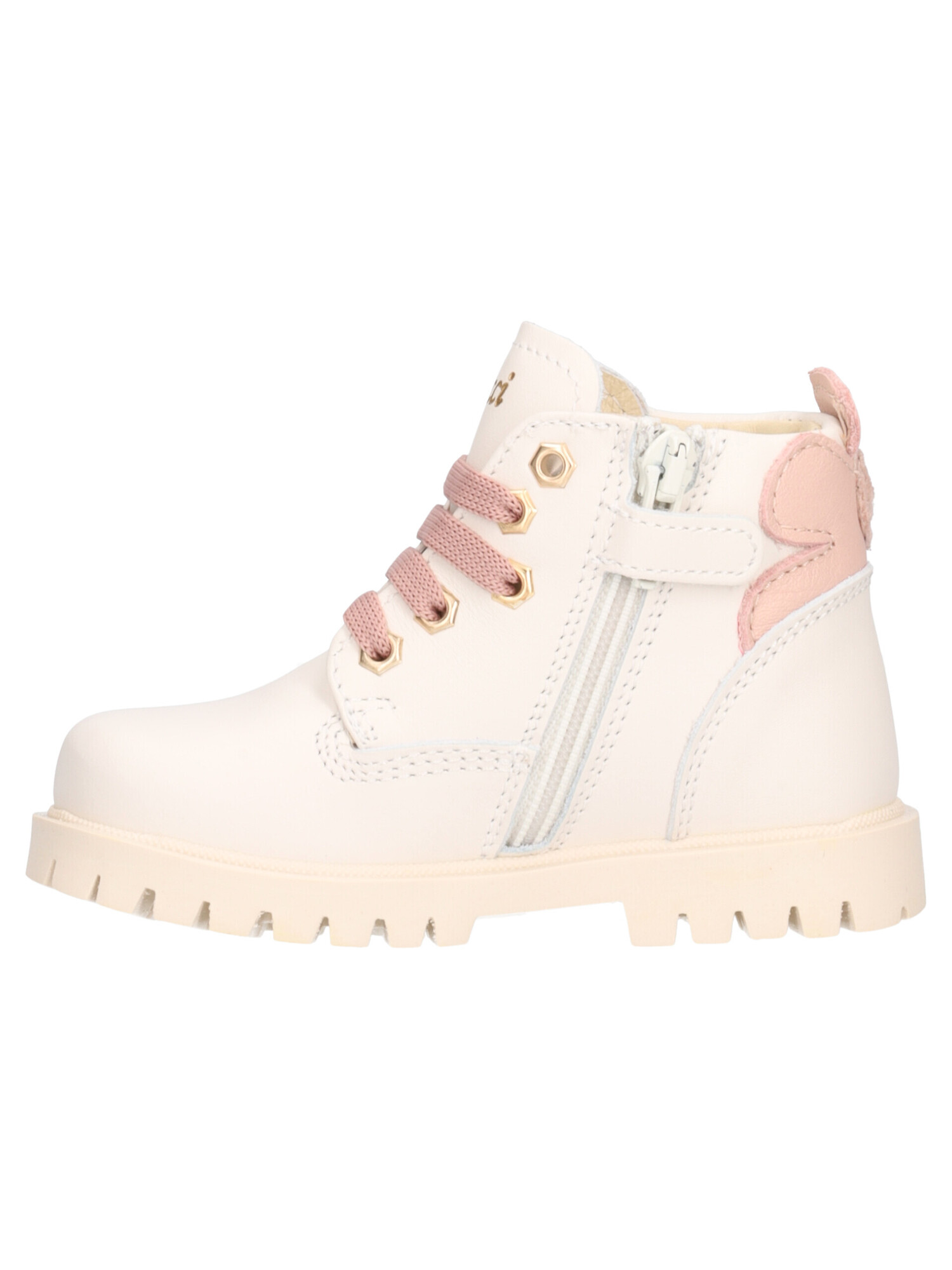 anfibio-balducci-primi-passi-bambina-avorio-897a6c