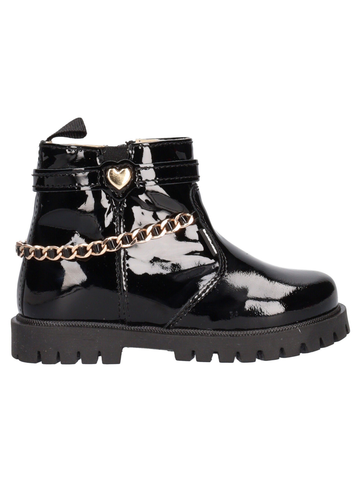 stivaletto-balducci-primi-passi-bambina-nero-ae4123