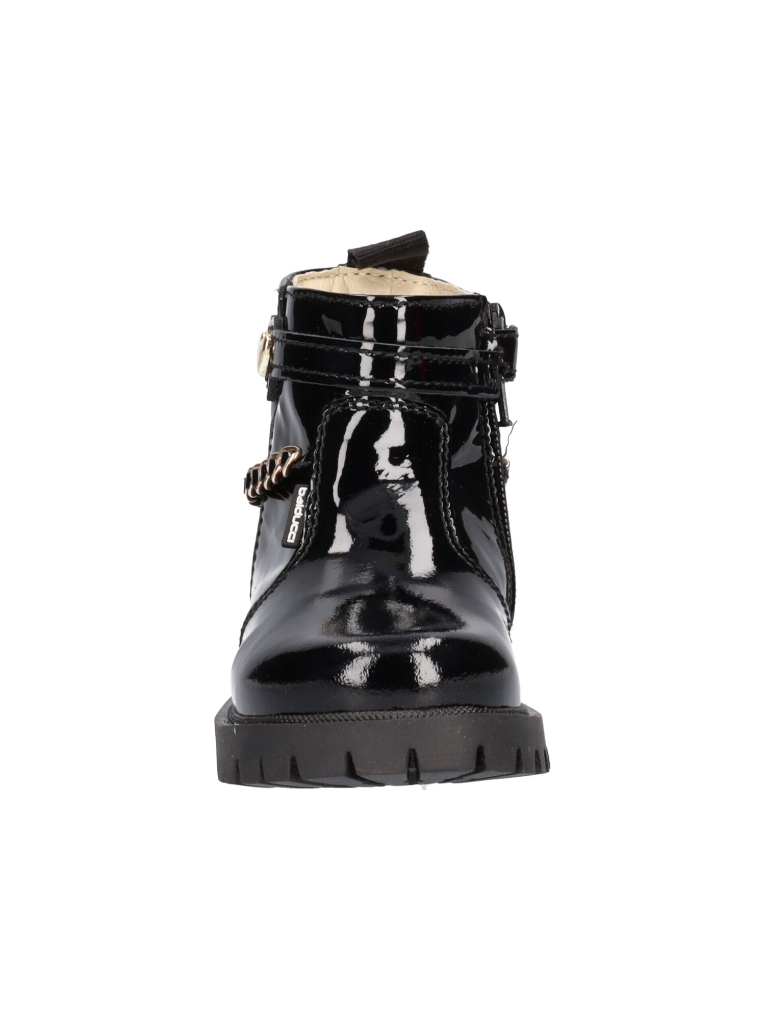stivaletto-balducci-primi-passi-bambina-nero-ae4123