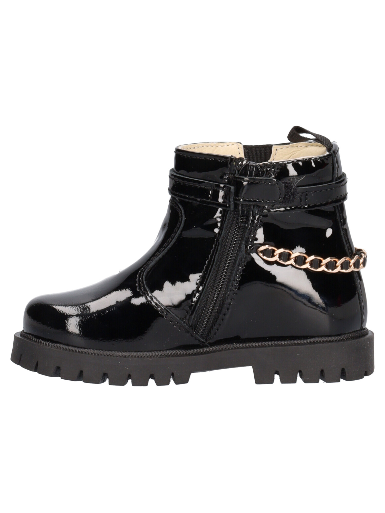 stivaletto-balducci-primi-passi-bambina-nero-ae4123