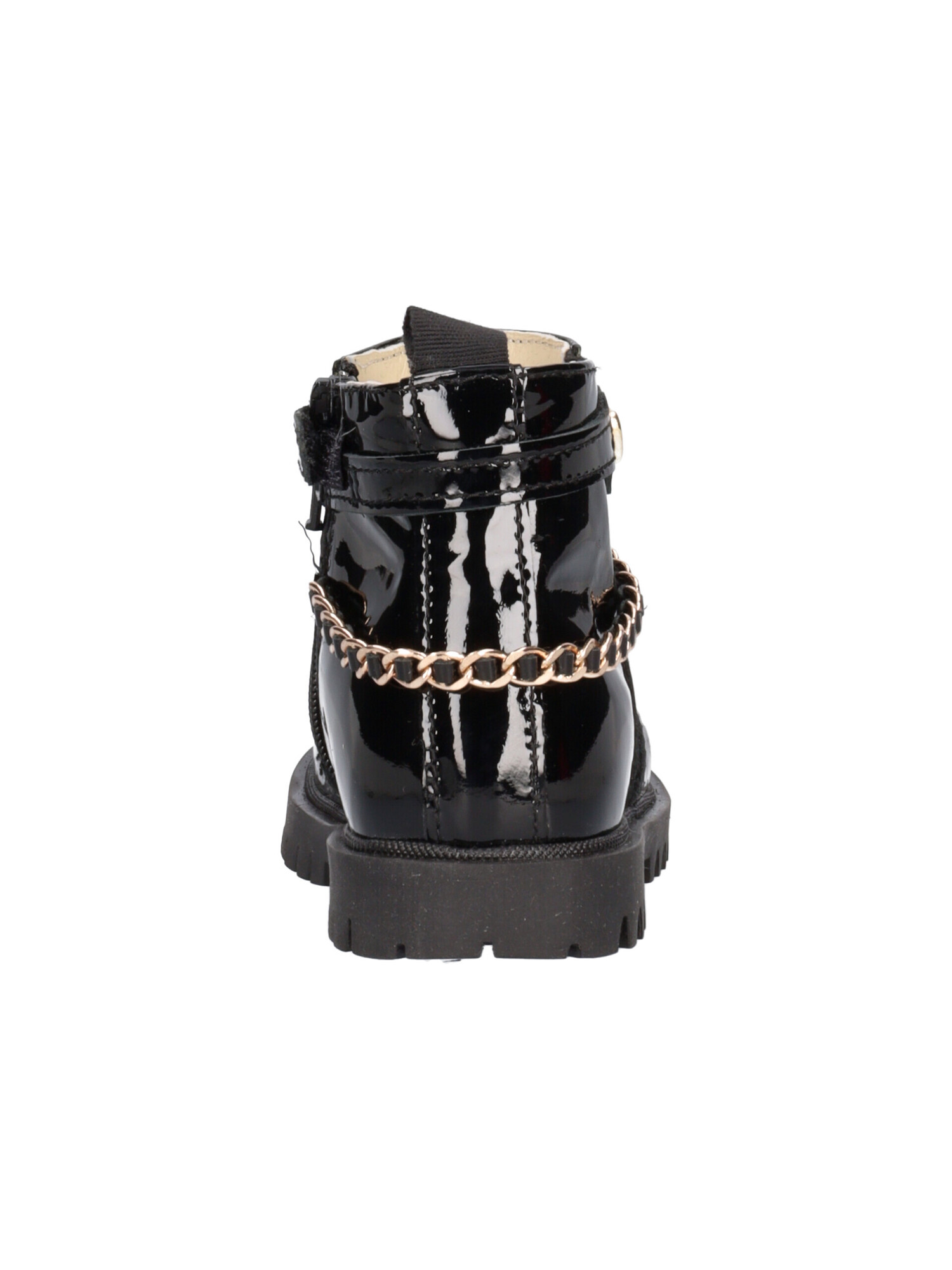 stivaletto-balducci-primi-passi-bambina-nero-ae4123