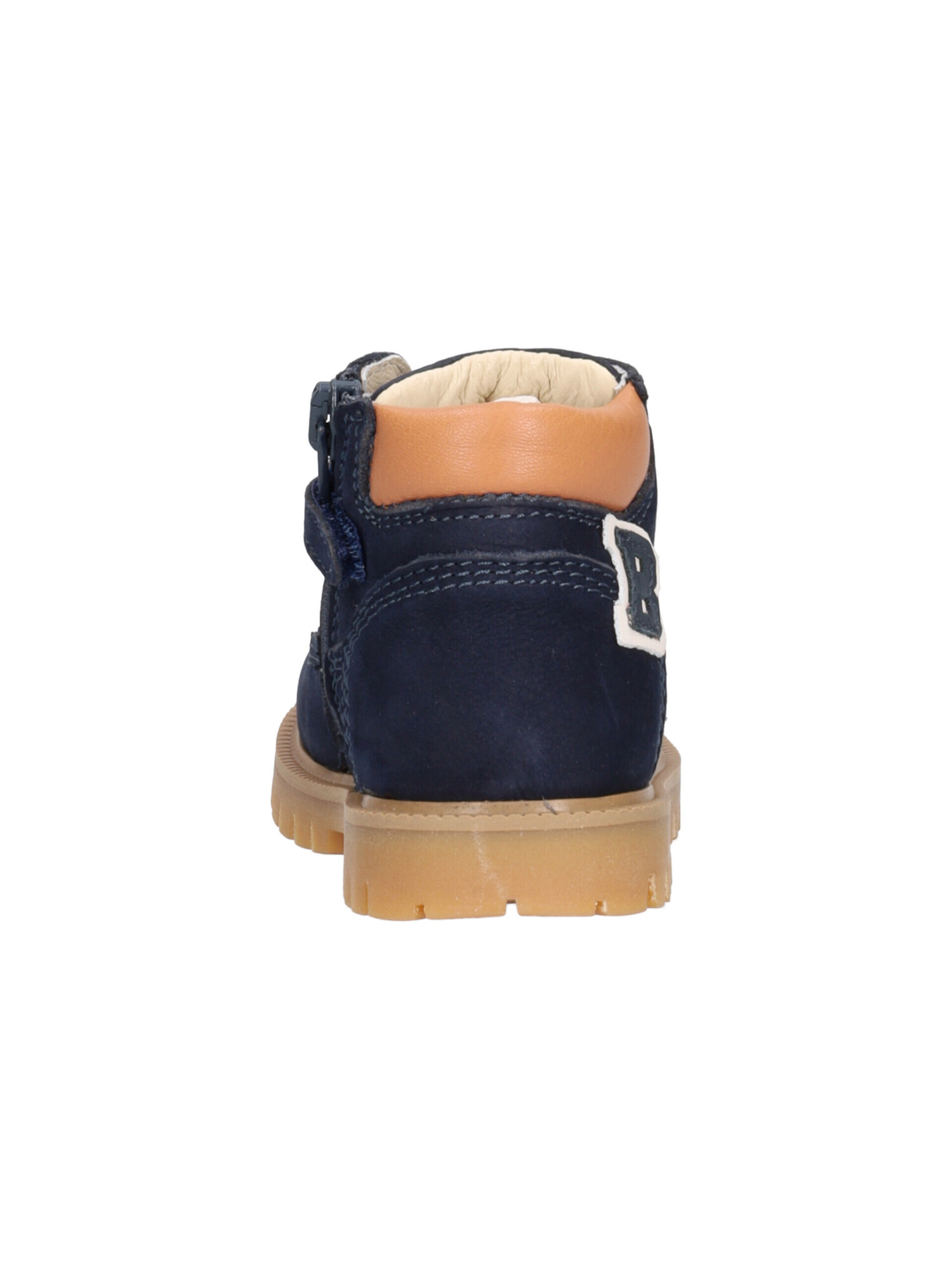 scarponcino-balducci-primi-passi-bambino-blu