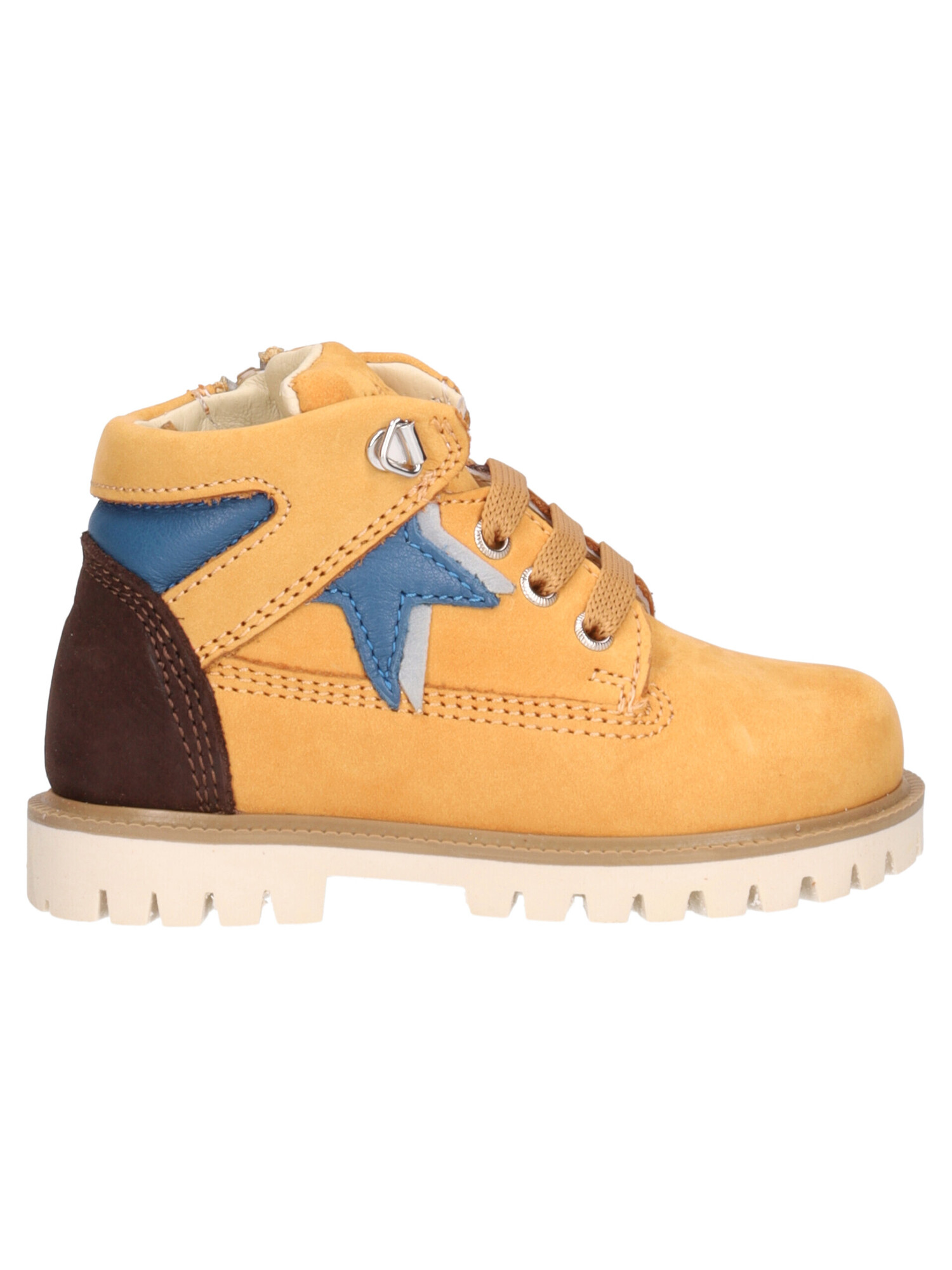 scarponcino-balducci-primi-passi-bambino-cuoio-slash-giallo