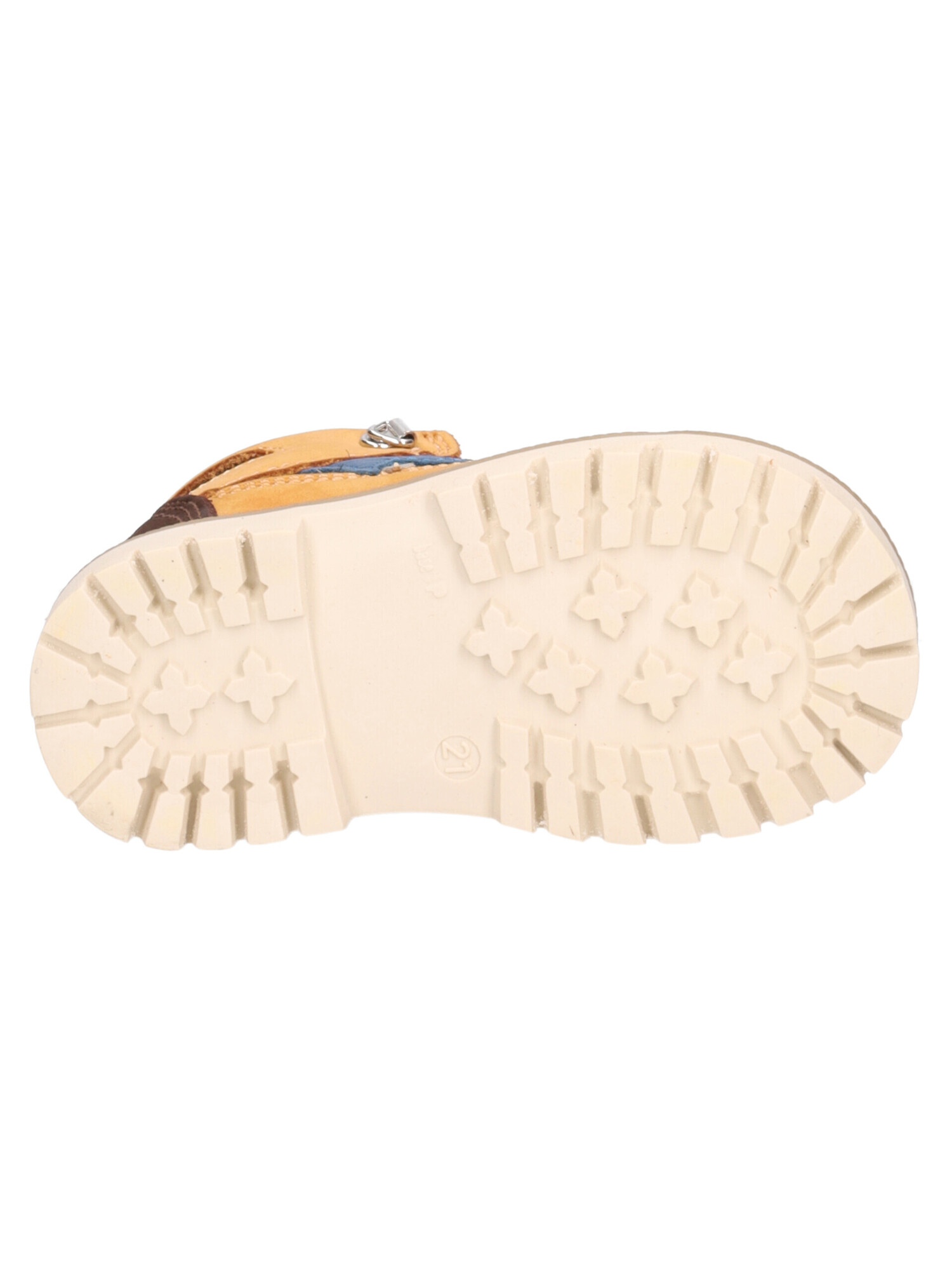 scarponcino-balducci-primi-passi-bambino-cuoio-slash-giallo