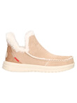 stivaletto-hey-dude-camden-da-donna-beige