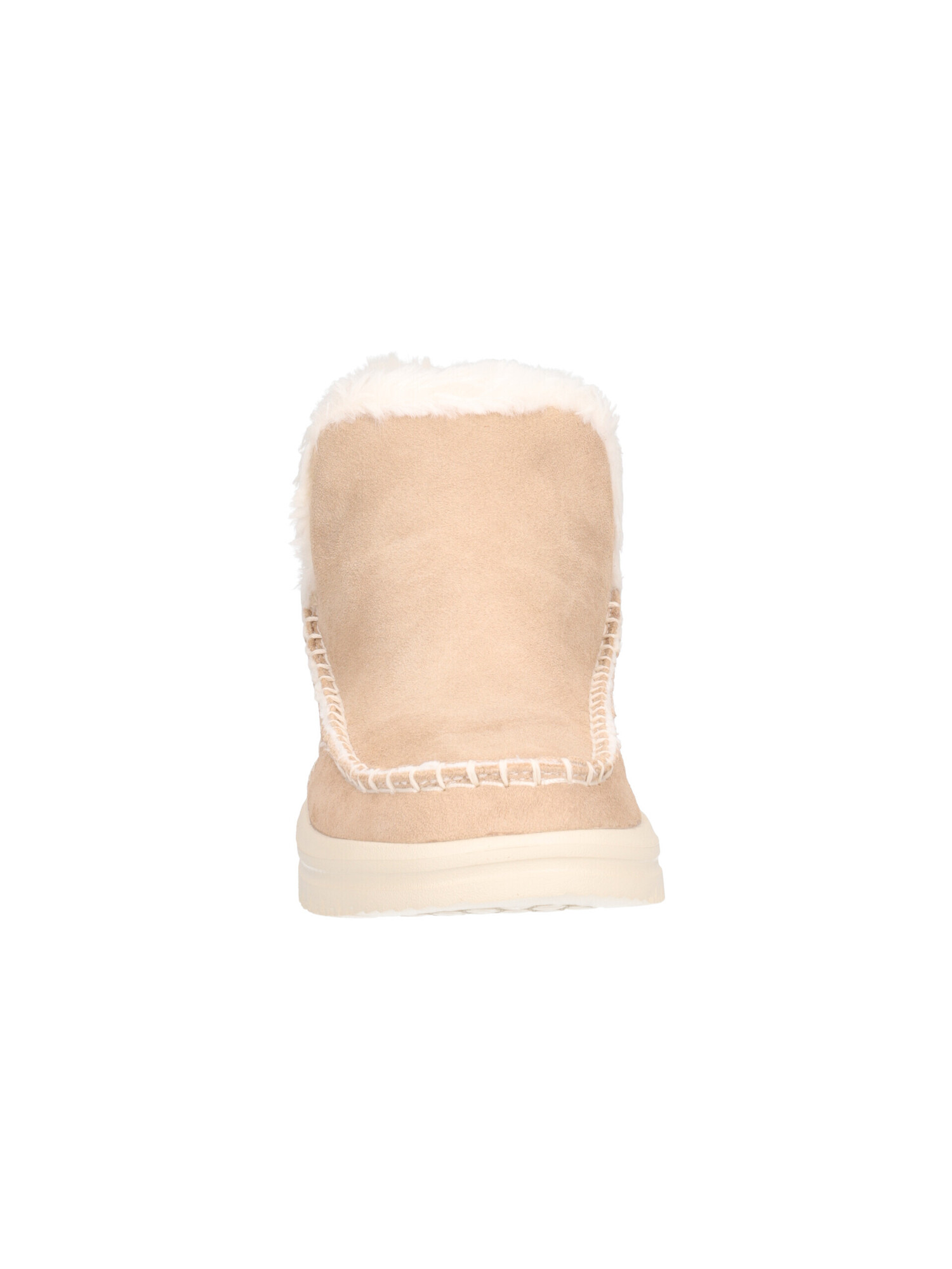 stivaletto-hey-dude-camden-da-donna-beige