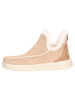 stivaletto-hey-dude-camden-da-donna-beige
