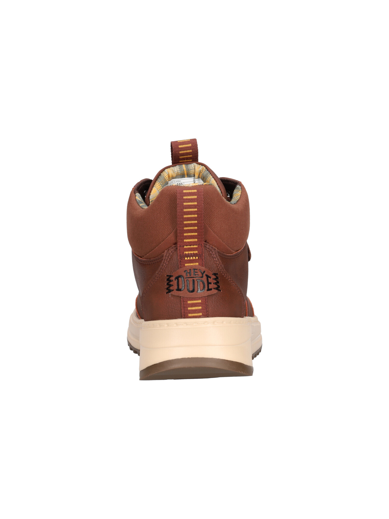 scarponcino-hey-dude-tahoe-classic-da-uomo-marrone