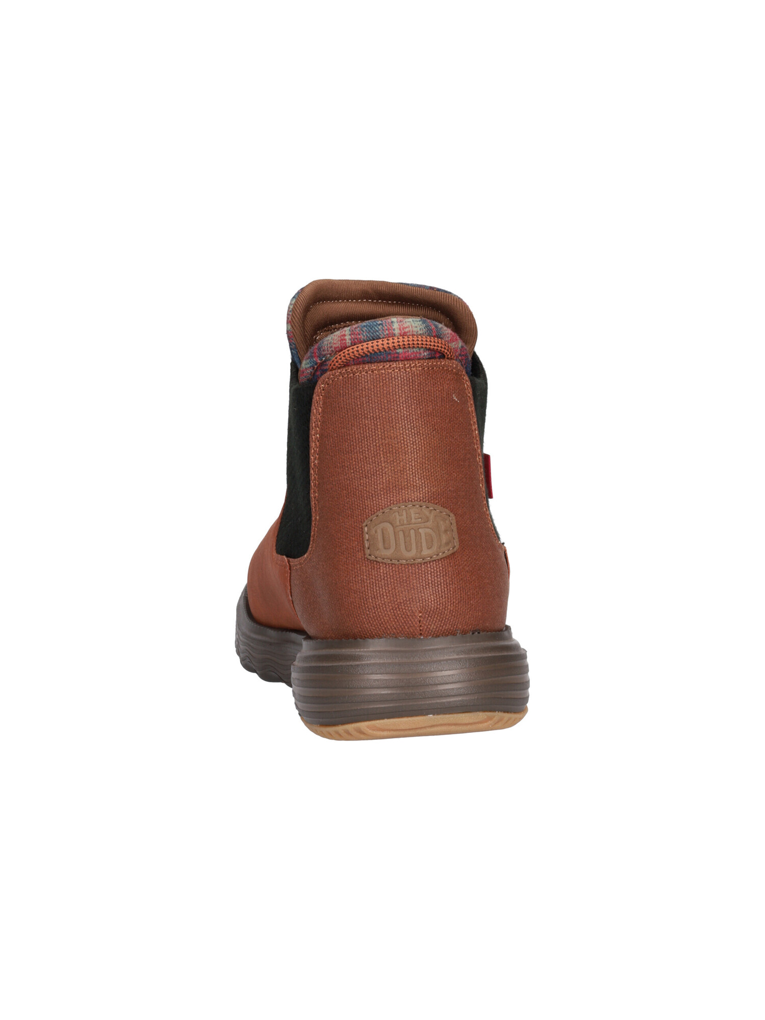 beatles-hey-dude-branson-da-uomo-cuoio