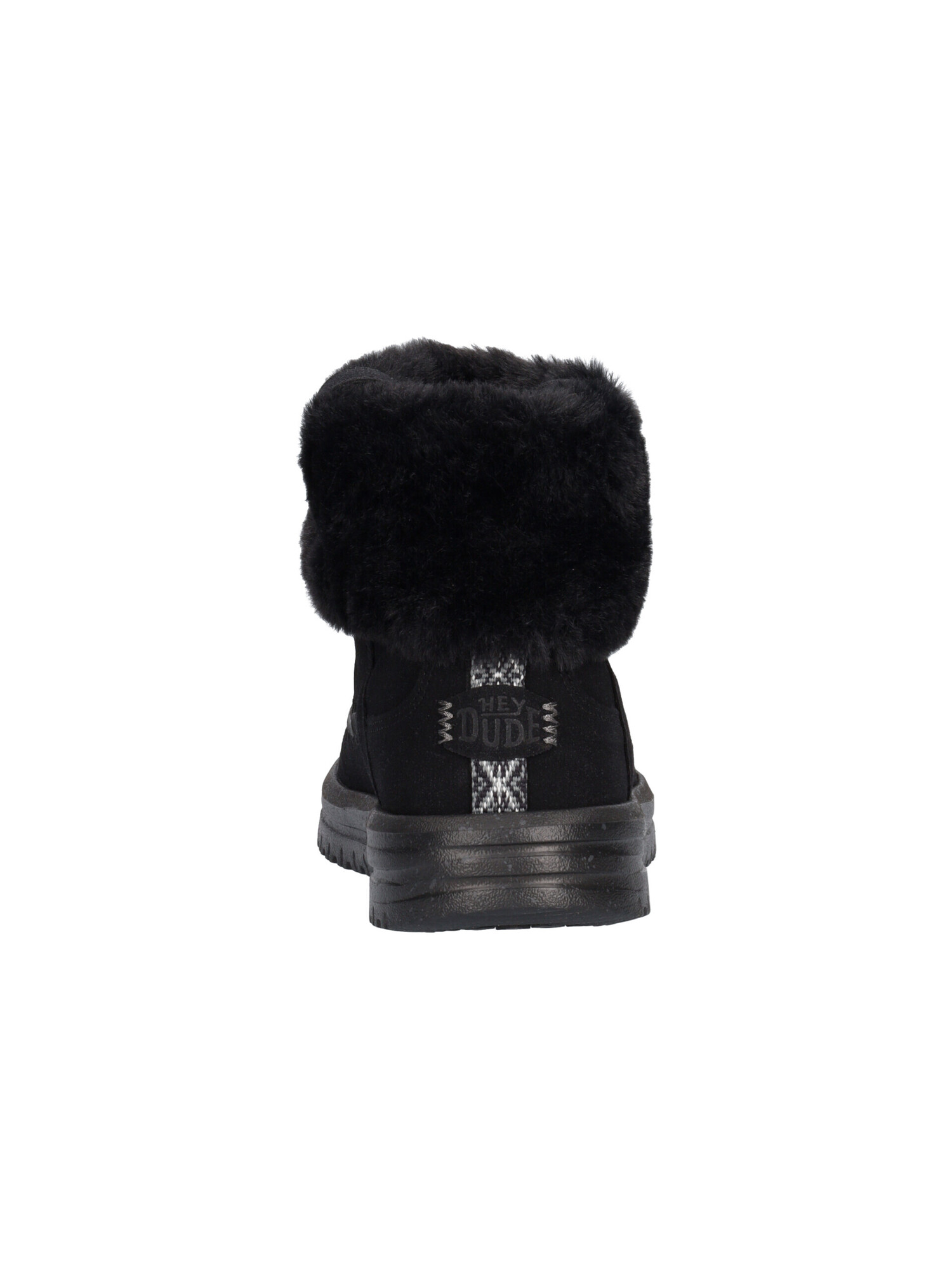 stivaletto-hey-dude-camden-da-donna-nero-e854d8