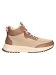scarponcino-hey-dude-tahoe-da-uomo-beige