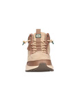 scarponcino-hey-dude-tahoe-da-uomo-beige