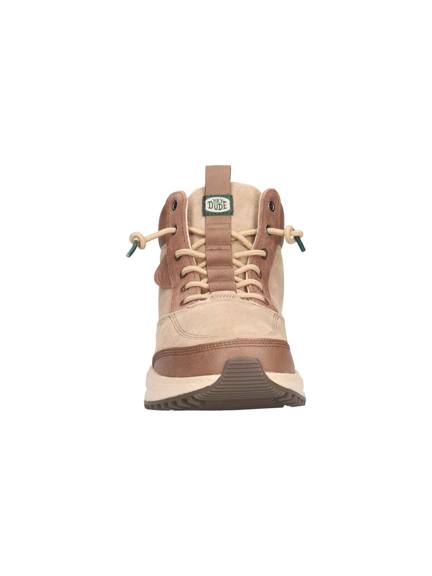 scarponcino-hey-dude-tahoe-da-uomo-beige