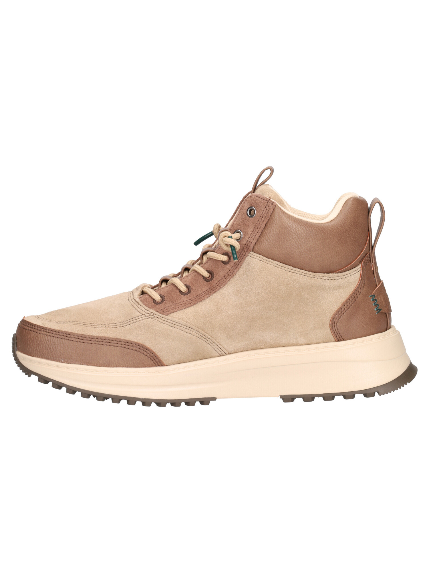 scarponcino-hey-dude-tahoe-da-uomo-beige