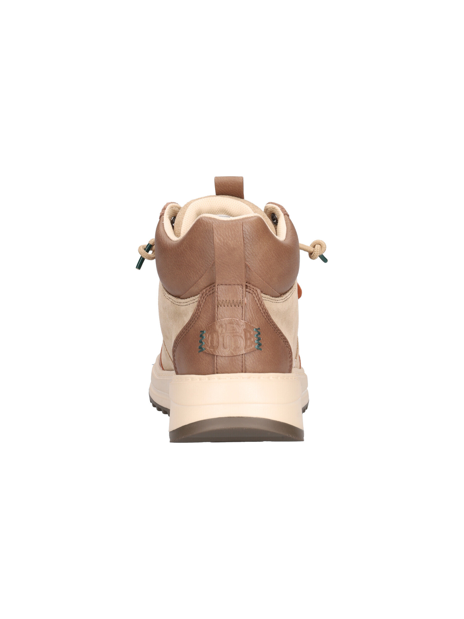 scarponcino-hey-dude-tahoe-da-uomo-beige