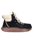stivaletto-platform-hey-dude-wendy-peak-da-donna-nero