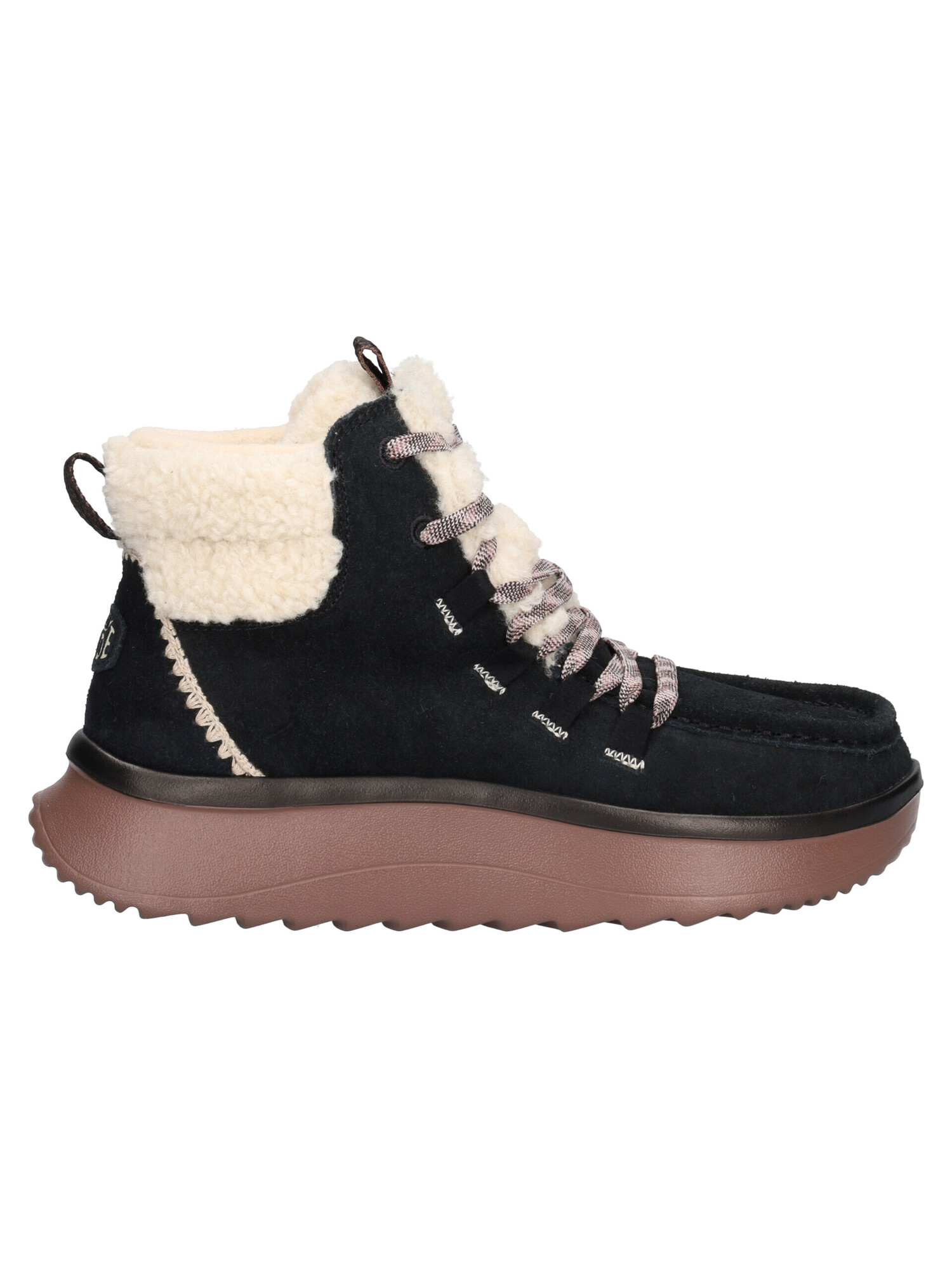 stivaletto-platform-hey-dude-wendy-peak-da-donna-nero