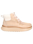 stivaletto-platform-hey-dude-wendy-peak-da-donna-beige