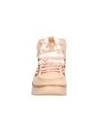 stivaletto-platform-hey-dude-wendy-peak-da-donna-beige