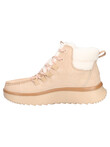 stivaletto-platform-hey-dude-wendy-peak-da-donna-beige