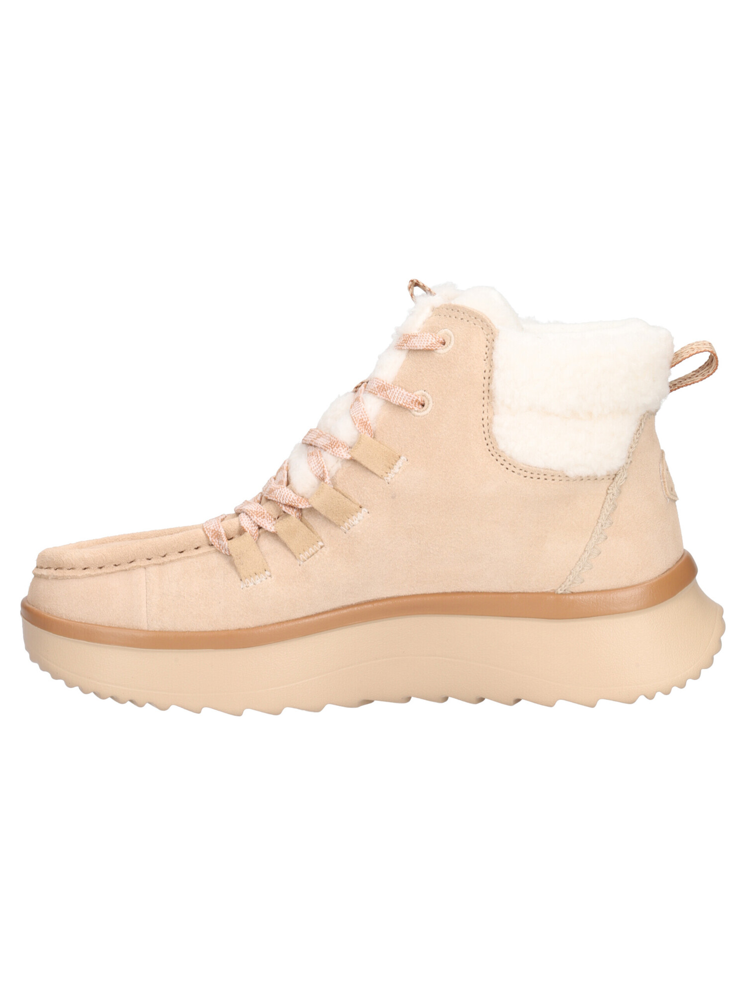 stivaletto-platform-hey-dude-wendy-peak-da-donna-beige