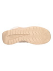 stivaletto-platform-hey-dude-wendy-peak-da-donna-beige