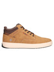 sneaker-alta-lumberjack-marvin-da-uomo-cuoio