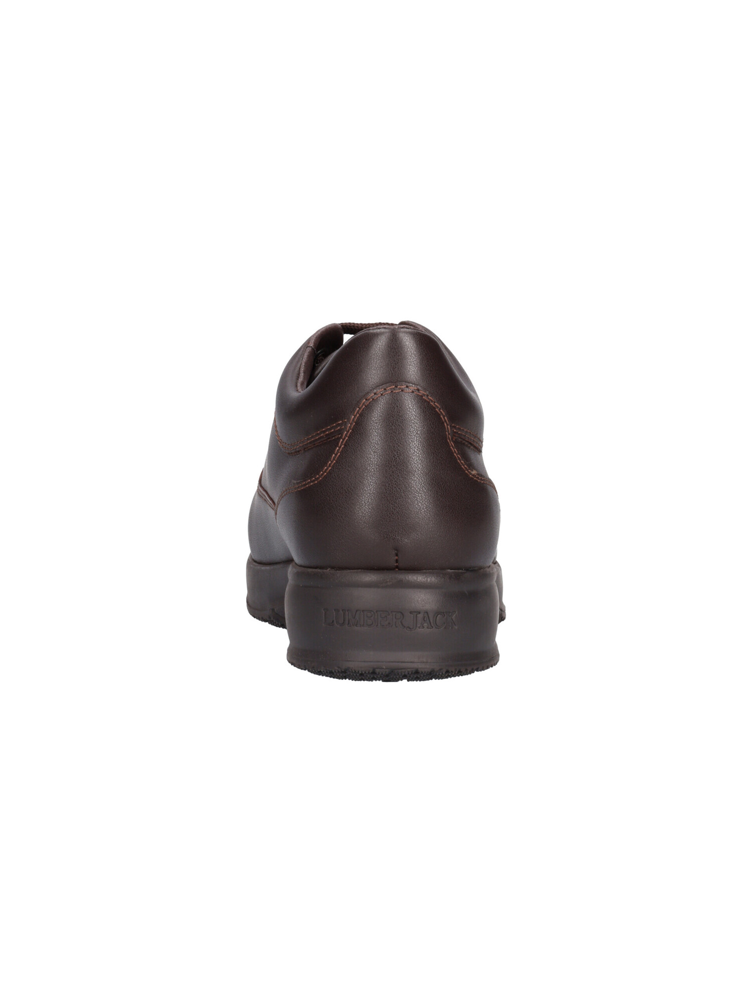 scarpa-casual-lumberjack-raul-da-uomo-marrone